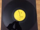 V.RARE UK Vinyl 12