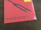 Queens Of The Stone Age - Songs For The Deaf 2019 Vinyl Reissue
