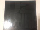 U2 - Desire (9.23) UK Vinyl 12