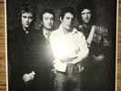 Queen Crazy Tour 2LP 26Q1-4 Japan vintage vinyl tmq tmoq