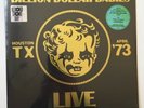 ALICE COOPER BILLION DOLLAR BABIES LIVE LP + 45 SEALED NEW ONLY 6000 MADE RARE