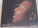 MUDDY WATERS LP THE BEST OF