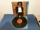 Michael Jackson ?– Off The Wall LP CBS/Sony ?– 25·3P-149 (Hong Kong Pressing)