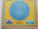 Talking Heads Speaking in Tongues Sire (1983) Original Pressing Vinyl LP Record