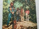 Creedence Clearwater Revival: Green River (VG First Press Fantasy 8393) LP