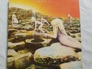 Led Zeppelin - Houses Of The Holy Vinyl LP - Atlantic SD 19130