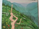 The formal female - J W Farquhar  Brainbloru Rec. FAR 100 Psych  Folk