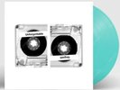 Kim Kwang Seok Unforgetable Gagaek Limited Edition Korea Legend Skyblue LP Kpop