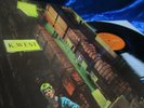 DAVID BOWIE ?? ZIGGY STARDUST ?? MAKELLOS   MINT GERMAN 1s PRESS FOLDOUT 1972