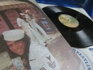 ALICE COOPER ??MUSCLE OF LOVE?? WIE NEU MINT 1st PRESS KARTONCOVER 