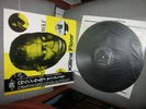 HOWLIN' WOLF KILLING FLOOR P-VINE/CHESS LP Japan, w/ obi & insert, Blues & R&B