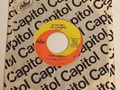 Glen Campbell / By The Time I Get To Phoenix / Capitol SUB 1967 45 Mint