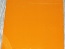 THE STYLE COUNCIL -The Cost Of Loving - 2LP ORANGE Vinyl - NEW & SEALED