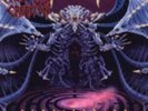 MALEVOLENT CREATION: RETRIBUTION -COLOURED [LP vinyl]