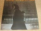 NEIL YOUNG - AFTER THE GOLD RUSH - NEW - LP RECORD