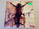 EX-/EX-   Stone Temple Pilots/Plush/1992 Atlantic 7
