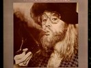 Vivian Stanshall - Sir Henry At Rawlinson End - 1st Press Unplayed 1978 LP