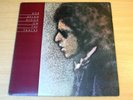 Bob Dylan/Blood On The Tracks/1974 CBS LP