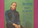 Don Shirley Drown In My Own Tears NEAR MINT Cadence Vinyl LP
