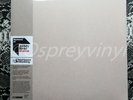 Brian Eno Music for Films Half Speed Mastered Double LP Abbey Road  Sealed