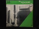 King Pleasure-Sings-Prestige 208-10 INCH NYC LABEL