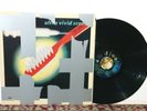 Ultra Vivid Scene ?– Ultra Vivid Scene, LP 1988 - Alternative Indie Rock - NM