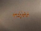 GODSPEED YOU BLACK EMPEROR - Slow Riot For New Zero Kanada EP - Vinyl (LP)
