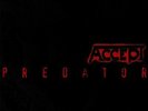 ACCEPT - Predator (reissue) - Vinyl (LP)
