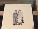 The Decemberists - The Crane Wife (2x Vinyl Lp Used)