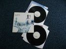 Radiohead - OK Computer - original 1997 vinyl double album