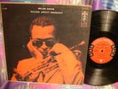 EARLY JAZZ-MILES DAVIS-ROUND ABOUT MIDNIGHT ORIGINAL PRESS
