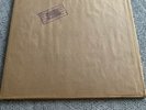 Led Zeppelin - In Through The Out Door - Original UK Vinyl LP