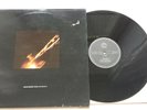 Joy Division ?– Transmission - Factory ?– FAC 13 X 12