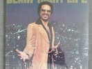 Blair NIGHT LIFE vinyl LP MINT/SEALED/NEW jazz/funk/soul/disco Nightlife