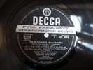 SXL 2092 2093 ERNEST ANSERMET Tchaikovsky The Nutcracker 2x LP Decca UK WBg