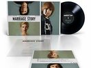 Randy Newman - Marriage Story (Soundtrack) [LP] VINYL LP NEUF