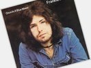FRANKIE MILLER, ONCE IN A BLUE MOON 72 1º LP, B SCHWARZ, N LOWE us edt, sealed