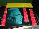 Enrico Mainardi LPEM 19 054 DGG Raucheisen Weissenborn spielt Schumann
