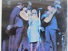 Peter, Paul and Mary In Concert - 1964 VINYL Record - Warner Bros. NEW