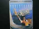 Supertramp - Breakfast in America - Blu Ray Pure Audio