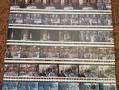 John Lennon Snap Shots A Musical Tapestry 2 Lp set Various Outtakes Vinyl  Rare