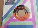LORRAINE JOHNSON CAN I HOLD YOU TO IT/IF YOU WANT ME TO BE MORE 45-RARE 70S SOUL