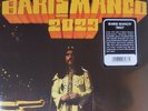BARIS MANCO 2023 Foldout Sleeve LP NEU OVP/Sealed
