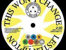 LESTER TIPTON This Won't Change 7