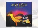 Amon Duul II - Carnival In Babylon (2lp) - Double LP Vinyl - New