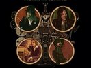 Imperial State Electric - Honk Machine [New Vinyl LP] Black, Digital Download