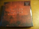 EAGLES LEGACY * VINYL BOX SET * 11  X LP / 15 records * NEW & SEALED & Boxed