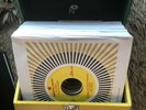 NUMERO Eccentric Soul: OMNIBUS 45 seven inches of deep funk box LTD OOP