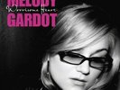 Melody Gardot - Worrisome Heart (Vinyl Used Very Good)
