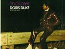 DORIS DUKE I'm A Loser NEW & SEALED SOUTHERN CLASSIC SOUL LP (KENT) R&B 60S